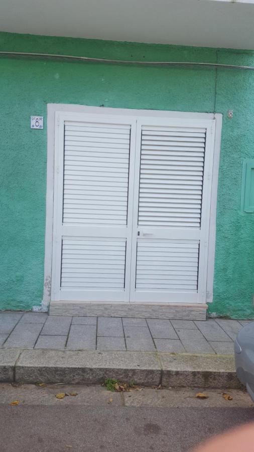 S Apartment Santa Teresa Gallura