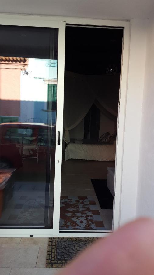 Apartment S Santa Teresa Gallura