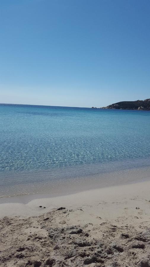S Santa Teresa Gallura