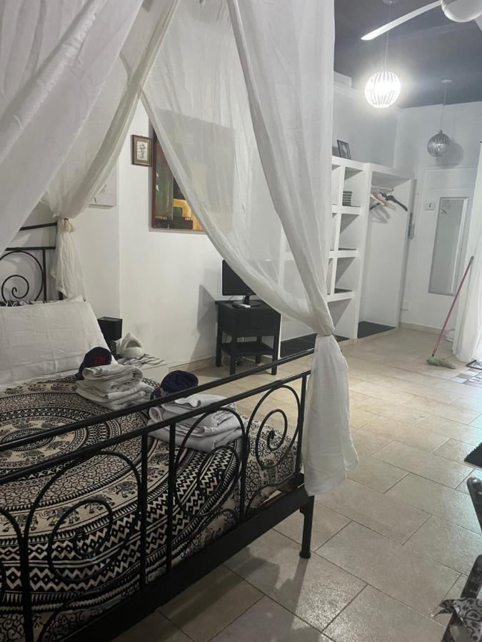 S Apartment Santa Teresa Gallura