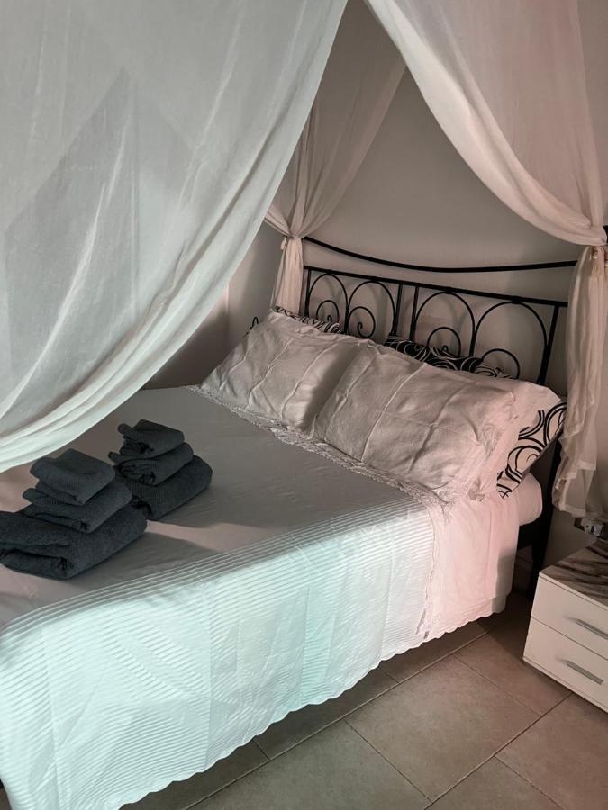 Apartment S