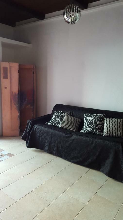 Apartment S Santa Teresa Gallura