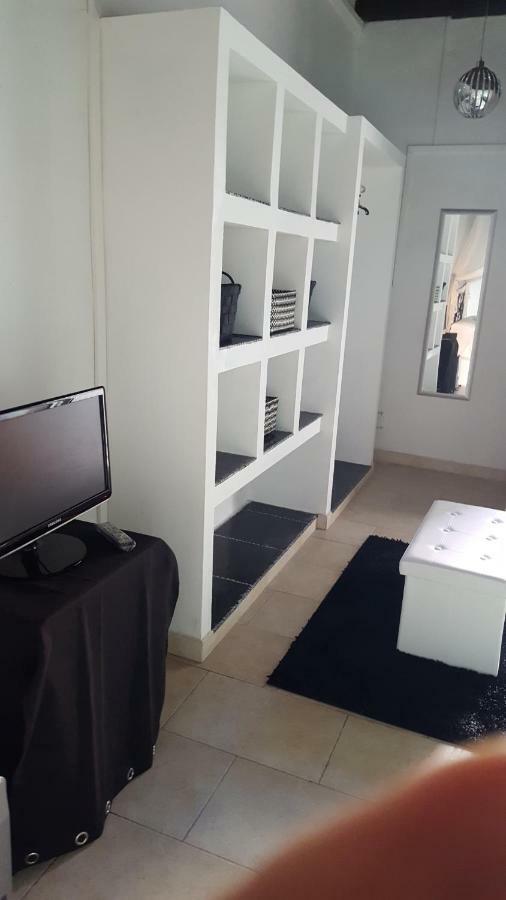 Apartment S Santa Teresa Gallura